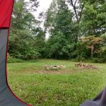 campsite 56