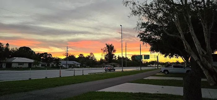 Florida Pines Mobile Home Ct 7