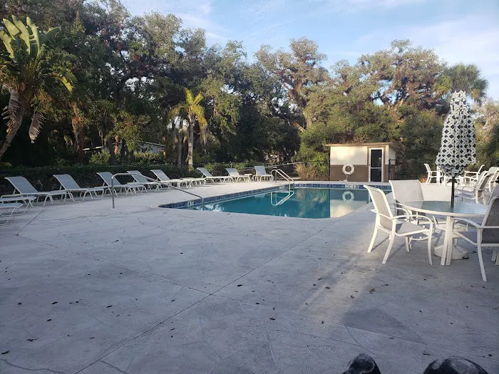 Camp Venice 3
