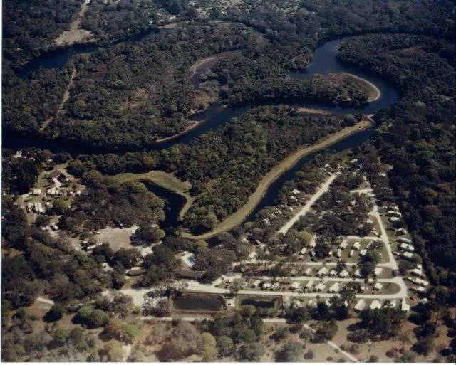 Camp Venice 6