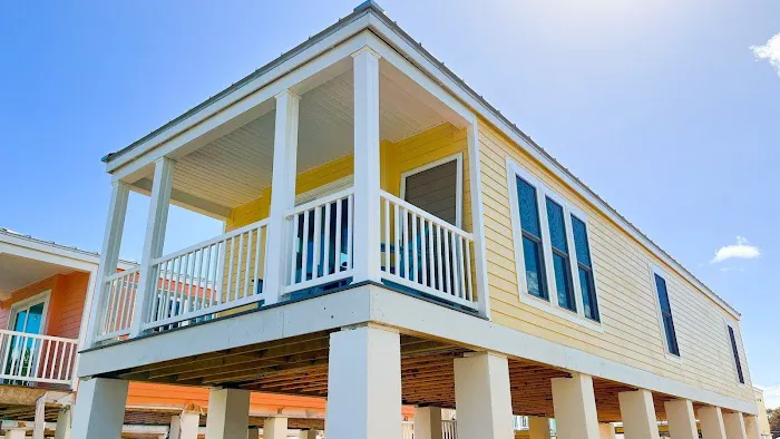 Ocean View 1
