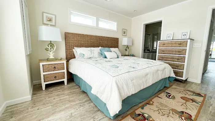 Ocean View 3
