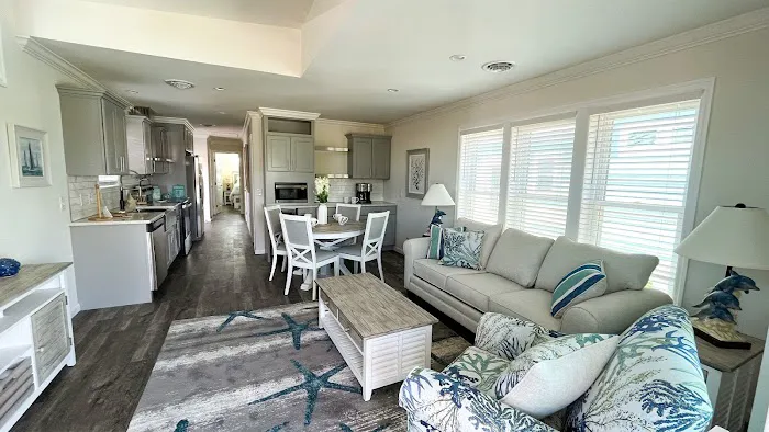 Ocean View 7