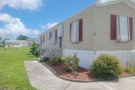 Leisure Village