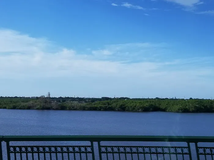 Riverland 5