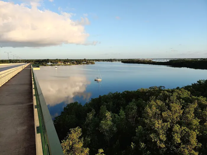 Riverland 4