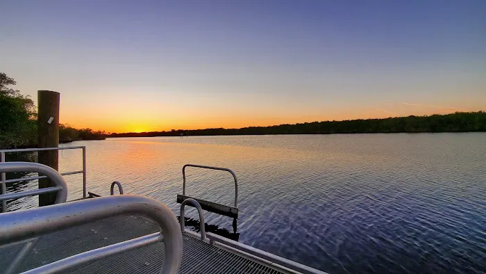 Riverland 10