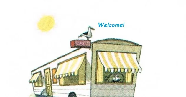 Open Gate RV Park 2
