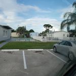 Sunshine Mobile Manor