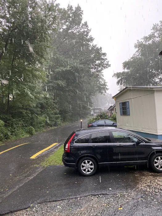 Middlebrook Mobile Home Park 6