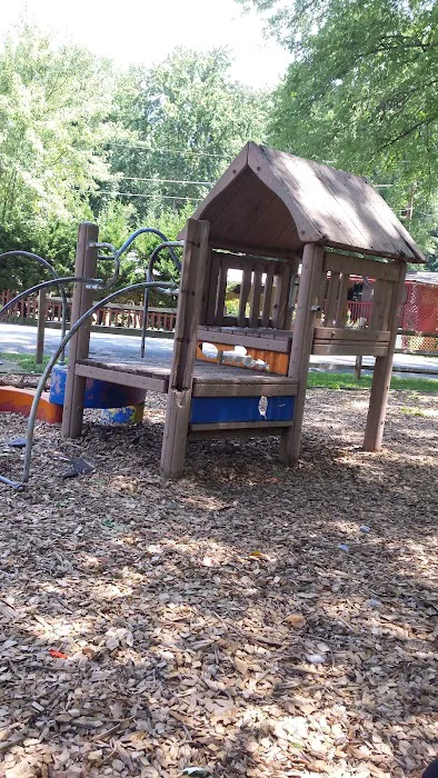 Middlebrook Mobile Home Park 9