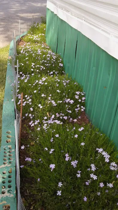 Middlebrook Mobile Home Park 10