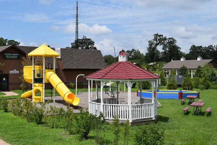 Cherry Hill Park 7