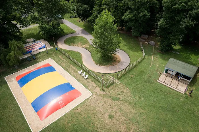 Jellystone Park™ Williamsport 8