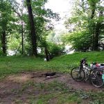 Cumberland Valley Campground