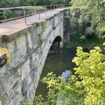 Licking Creek Hiker Biker Campsite