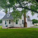 Heritage Manufactured Home Community
