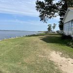 Sandy Hill Family Camp