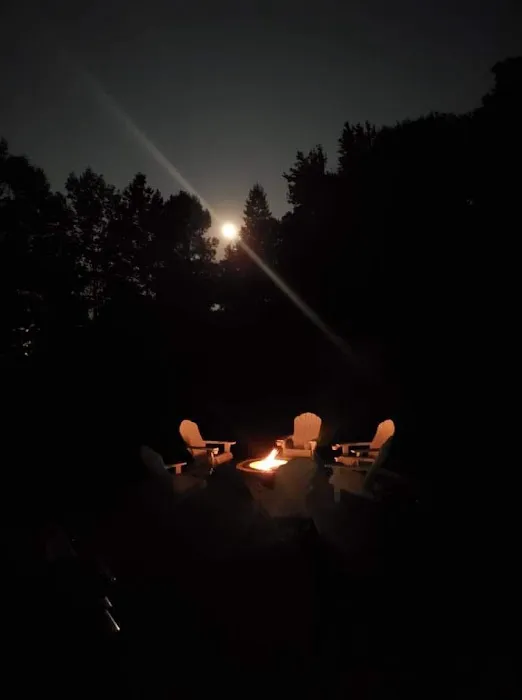 Camp Thomas by the Lake 4