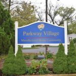 Parkway Village Manufactured Home Community