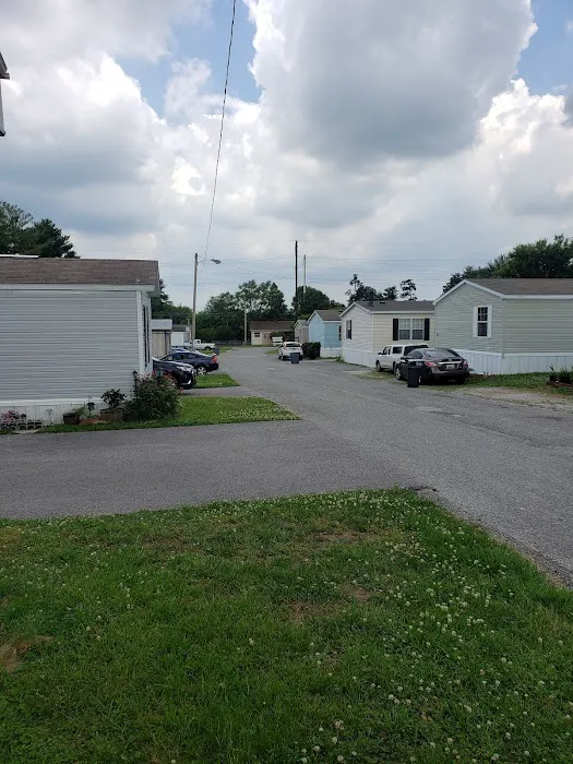 Arundel Mobile Village 2