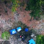 Campsite 18