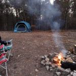 Campsite 14