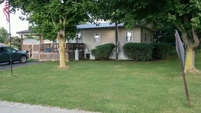 Oak Estates 4