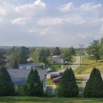 Oak Estates