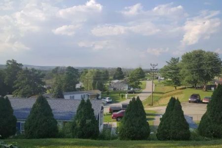 Oak Estates