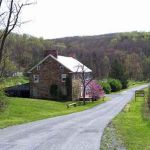 Nature's Getaway RV Park