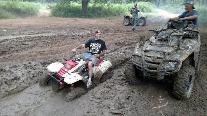 Choice Camping Court 2