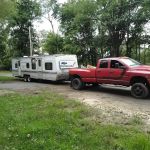 Choice Camping Court