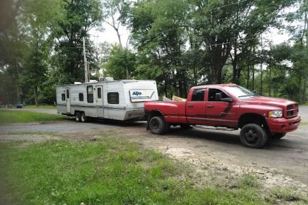 Choice Camping Court
