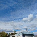 Hillside Terrace Mobile Home