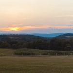 Bethel Park Holiness Camp
