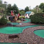 Friendship Village Campground & RV Park