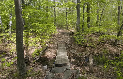 Decker Shelters 3
