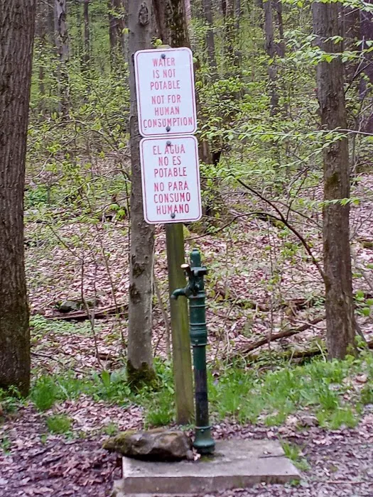 Decker Shelters 9