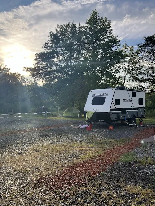 1889 RV Park 1