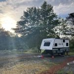 1889 RV Park