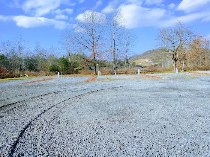 1889 RV Park 5