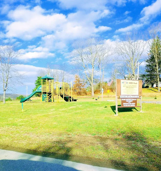 1889 RV Park 6