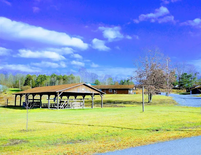 1889 RV Park 9