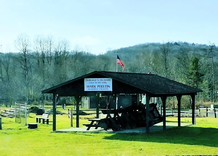 1889 RV Park 10