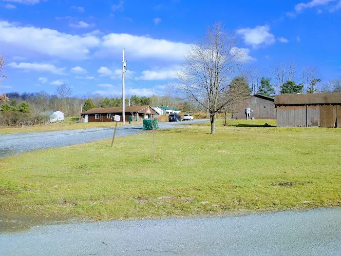1889 RV Park 8