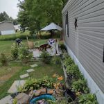 Dogwood Mobile Home Community