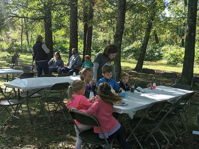 Dogwood Mobile Home Community 8