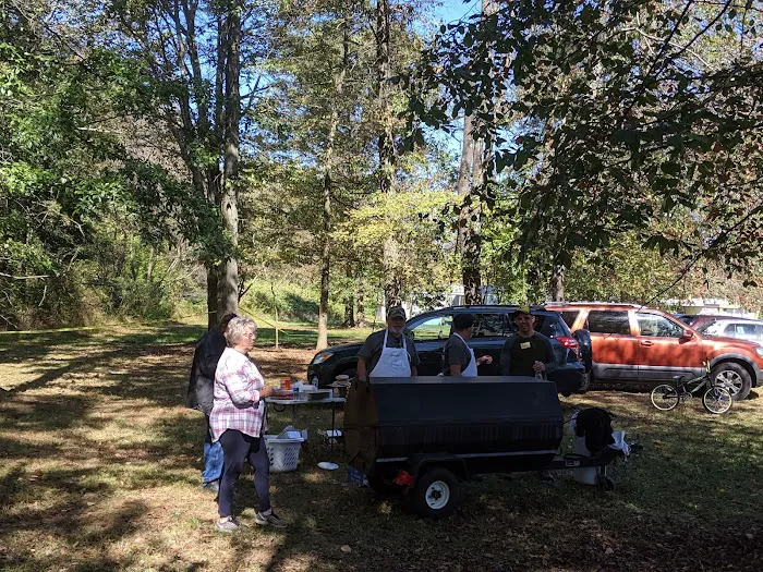 Dogwood Mobile Home Community 7