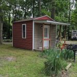 Lake Somerset Family Campground